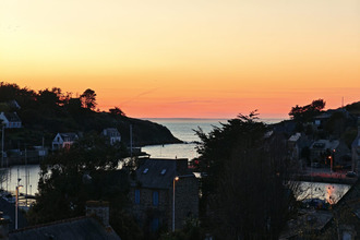 achat appartement pleneuf-val-andre 22370