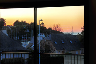 achat appartement pleneuf-val-andre 22370