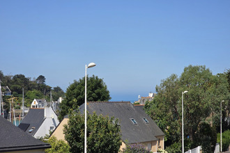 achat appartement pleneuf-val-andre 22370