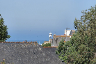 achat appartement pleneuf-val-andre 22370