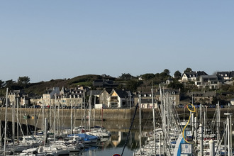 achat appartement pleneuf-val-andre 22370