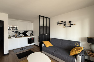 achat appartement pleneuf-val-andre 22370