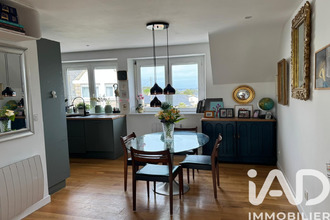 achat appartement pleneuf-val-andre 22370