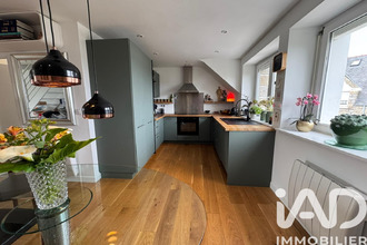 achat appartement pleneuf-val-andre 22370