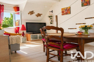 achat appartement pleneuf-val-andre 22370