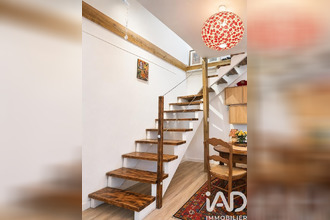 achat appartement pleneuf-val-andre 22370