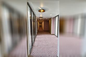 achat appartement pleneuf-val-andre 22370