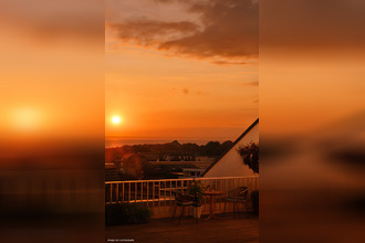 achat appartement pleneuf-val-andre 22370