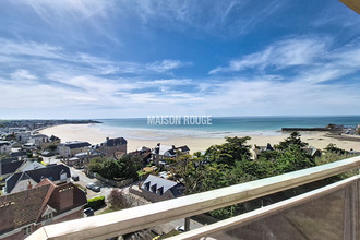 achat appartement pleneuf-val-andre 22370