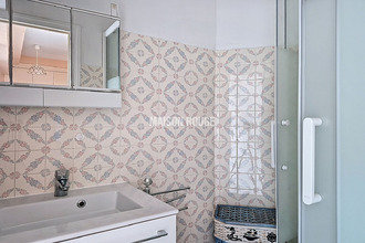 achat appartement pleneuf-val-andre 22370