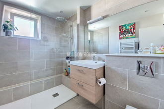 achat appartement pleneuf-val-andre 22370