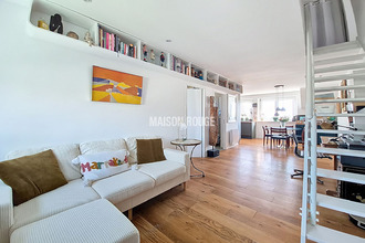 achat appartement pleneuf-val-andre 22370