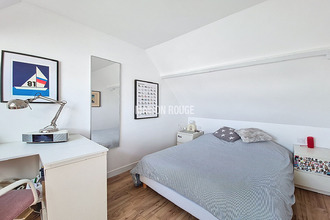 achat appartement pleneuf-val-andre 22370