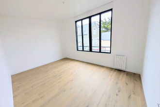 achat appartement pleneuf-val-andre 22370
