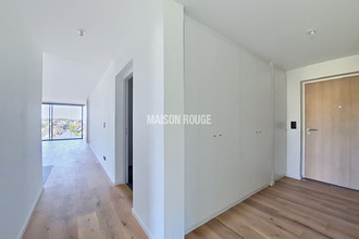 achat appartement pleneuf-val-andre 22370