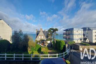 achat appartement pleneuf-val-andre 22370
