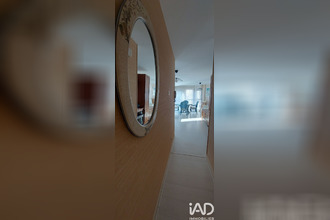 achat appartement pleneuf-val-andre 22370