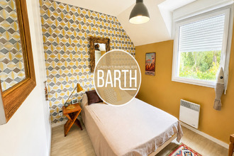 achat appartement pleneuf-val-andre 22370