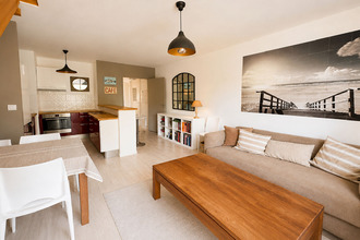 achat appartement pleneuf-val-andre 22370
