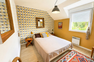 achat appartement pleneuf-val-andre 22370