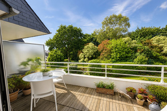 achat appartement pleneuf-val-andre 22370