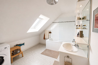 achat appartement pleneuf-val-andre 22370