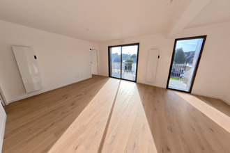 achat appartement pleneuf-val-andre 22370
