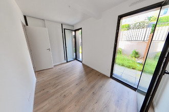 achat appartement pleneuf-val-andre 22370