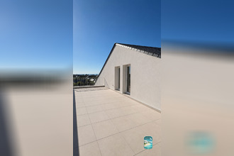 achat appartement pleneuf-val-andre 22370
