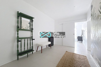 achat appartement plerguer 35540