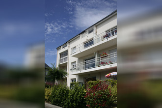 achat appartement plerin 22190