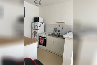 achat appartement plerin 22190