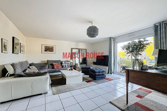 achat appartement plerin 22190