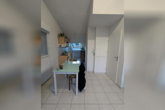 achat appartement plerin 22190