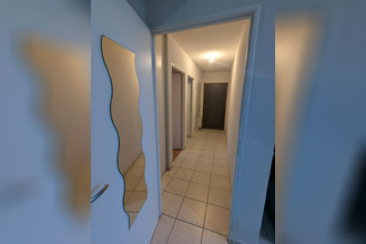 achat appartement plerin 22190