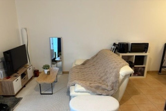 achat appartement plerin 22190