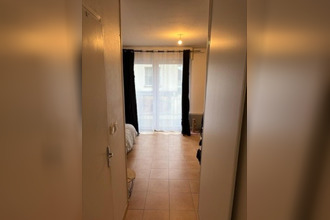 achat appartement plerin 22190