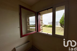 achat appartement plerin 22190