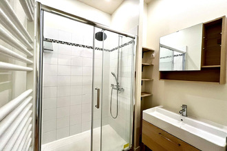 achat appartement plerin 22190