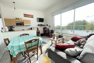 achat appartement plerin 22190