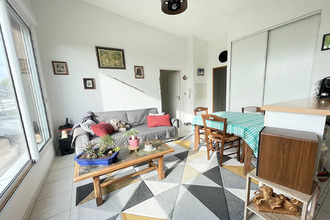 achat appartement plerin 22190