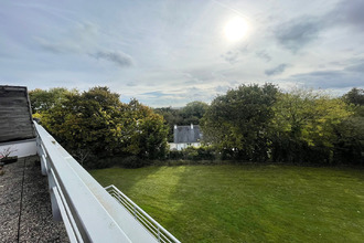 achat appartement plerin 22190