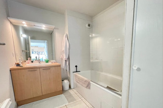 achat appartement plerin 22190