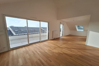 achat appartement plerin 22190