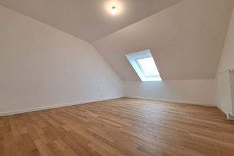 achat appartement plerin 22190