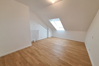 achat appartement plerin 22190