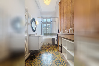 achat appartement plerin 22190