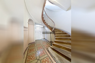 achat appartement plerin 22190