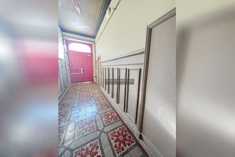 achat appartement plerin 22190