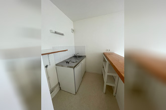 achat appartement plerin 22190